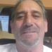 Profile Picture of Robert Chatelin (@robert.chatelin.52) on Facebook