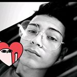 Profile Picture of Johan Steven Rojas paz (@johanrojas_sp) on Instagram