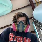 Profile Picture of James (@james_harrelson_spam) on Instagram