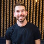 Profile Picture of Andrew Scott Jenkins-Åkerlund (@akerlund_hair) on Instagram