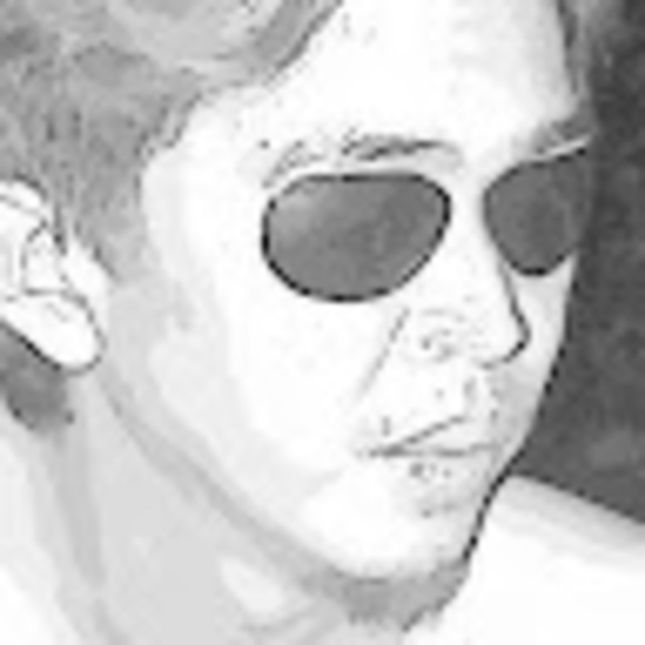 Profile Picture of Kenneth dexter Gican (@habaldude) on Poshmark