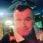 Profile Picture of Sean Womack (@slw36) on Instagram