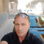 Profile Picture of raffaele iaconot (@raffaeleiaconot) on Instagram