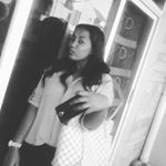 Profile Picture of seble belachew (@mihretbelachew07) on Instagram