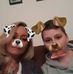 Profile Picture of Jeremy Pustleik (@jeremy.pustleik) on Facebook