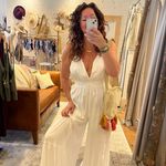 Profile Picture of Amber Kramer (@amber_kramer_) on Instagram