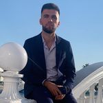 Profile Picture of Paulin Gavoci (@paulin.gavoci) on Instagram