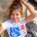 Profile Picture of Jessie Roger (@jessie.roger.731135) on Facebook