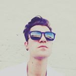 Profile Picture of Jacob Swift (@jacob.twist) on Instagram