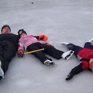 Profile Picture of Jesse Tenney (@198597297) on Myspace