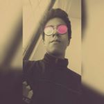 Profile Picture of Carlos Picon (@carlos.picon.69) on Instagram
