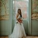 Profile Picture of Hannah Patel (@hannahpatel) on Pinterest
