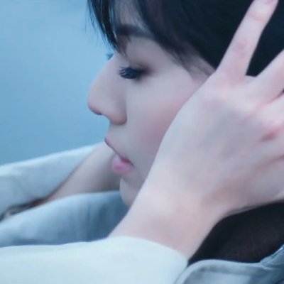 Profile Picture of Stephen Young (@reba_unique) on Twitter