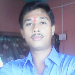 Profile Picture of Niten Singh (@fe1e9002a2cf4da) on Twitter