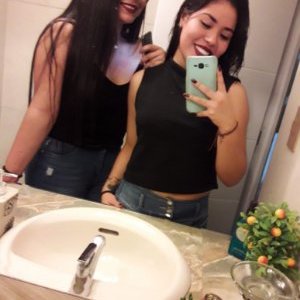 Profile Picture of Alexandra Torres Clemente (@Alexand12917830) on Twitter