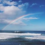 Profile Picture of Laura Zheng (@laurahhui123) on Instagram