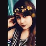 Profile Picture of Taiyaba Hossain Pamela (@_._._pamela_._._._) on Instagram