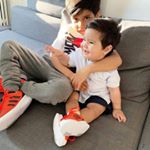 Profile Picture of Edmundo Delgado (@edmundodelgado4) on Instagram