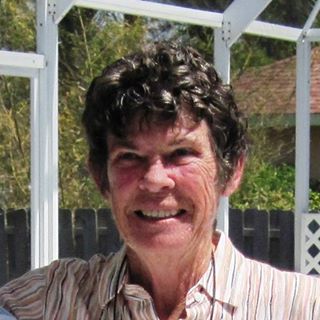 Profile Picture of Deborah Swindlehurst (@deborah.swindlehurst1) on Facebook