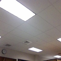 Profile Picture of Nathaniel Hoover (@nathaniel-hoover-2) on Quora