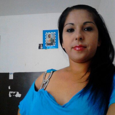 Profile Picture of Linda Barrios (@lindabarrios63) on Twitter