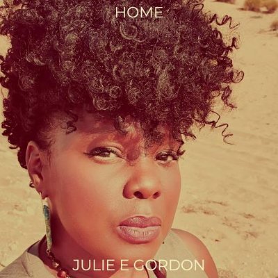 Profile Photo of Julie E Gordon (@julieegordon) on Twitter