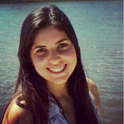 Profile Picture of Raquel Andrade (@raquelandrade86) on Twitter