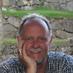 Profile Picture of Joe Quillin (@JoeQuillin) on Twitter