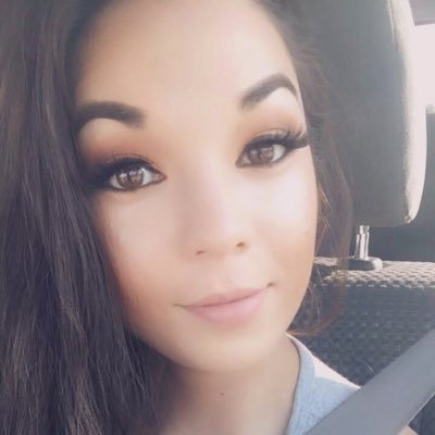 Profile Picture of Sandra Insixiengmay (@NaLaSandra559) on Twitter