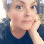 Profile Picture of Beth Fluffernutter Hawkins (@beth.hawkins.9047506) on Instagram