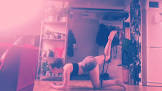Profile Picture of   Ada Michaela Hansen... (@adamichaelahansen) on Tiktok