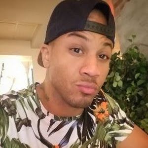 Profile Picture of Corey Elbert765 (@coreyelbert765) on Tiktok