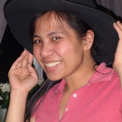 Profile Picture of Shelley Guzman Leo (@iamshellg) on Twitter