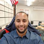 Profile Picture of Mike Swett (@iammikeswett) on Instagram