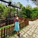 Profile Picture of Kim Keo (@zee.laa.12) on Facebook