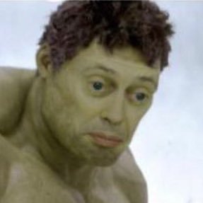 Profile Picture of James Mazzella (@james_mazzella) on Twitter