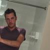 Profile Picture of Brad Scherr (@@bradscherr) on Tiktok