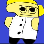 Profile Picture of George Clary (@Grogeyesmoment) on Facebook