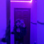 Profile Picture of Julie Dominguez (@julie.5219) on Instagram