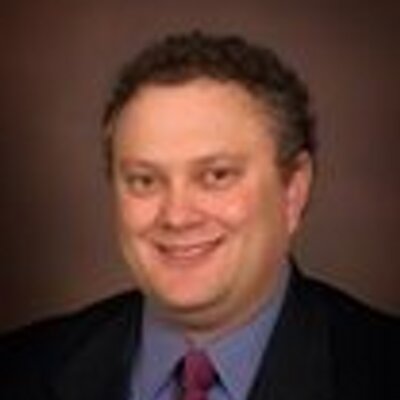 Profile Picture of Jeff Abramson (@famousjeff) on Twitter