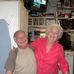 Profile Picture of John Corell (@john.corell1) on Facebook