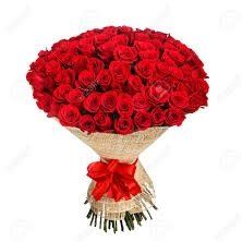 Profile Picture of Michael Good (@michaelgood901) on Tiktok