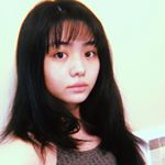 Profile Picture of Amy Eisenstein (@_amy__grace_) on Instagram