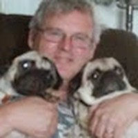 Profile Picture of Mark Mccraw (@mark-mccraw-7) on Quora