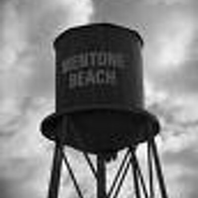 Profile Picture of Alfred Calderon (@A_Wall63) on Twitter