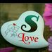 Profile Picture of Shin Chen (@shin.chen.5283166) on Facebook