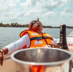 Profile Picture of Ernesto Siciliano (@Ernesto-Siciliano) on Facebook