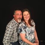 Profile Picture of Crystal Otten (@crystalotten) on Instagram