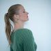 Profile Picture of Pauline Rühl Saur (@paulineruhlsaur) on Pinterest