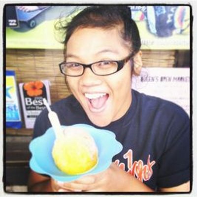 Profile Picture of Dixie Jane Castillo (@DJCap92) on Twitter